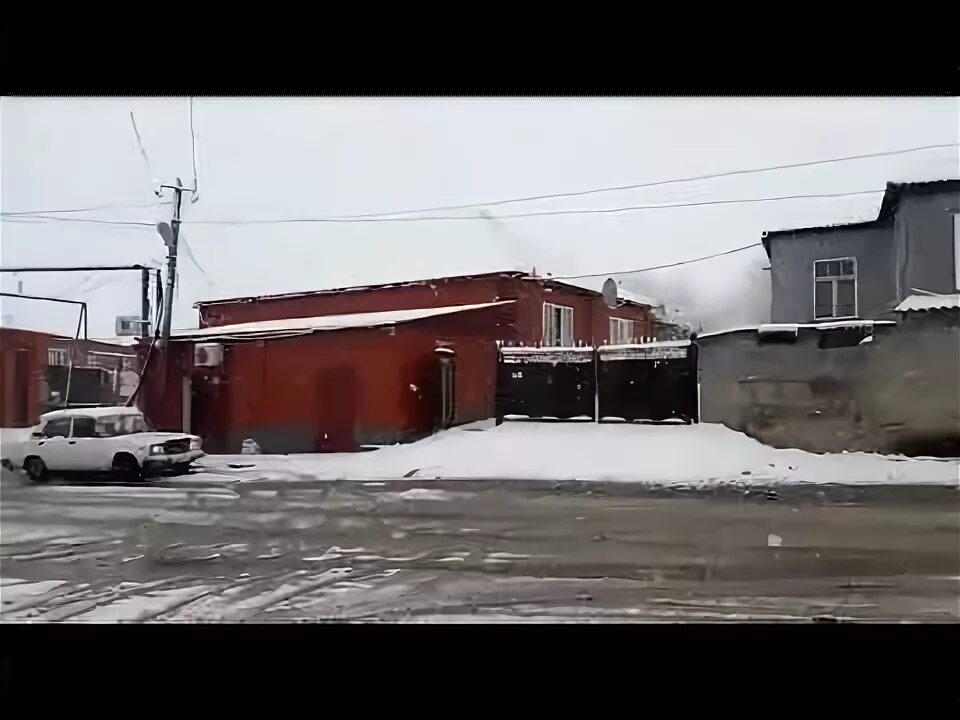 Нойбера чеченская республика. Нижний нойбер. Нижний нойбер школа 1. Село нойбер верхний. Верхний нойбер.