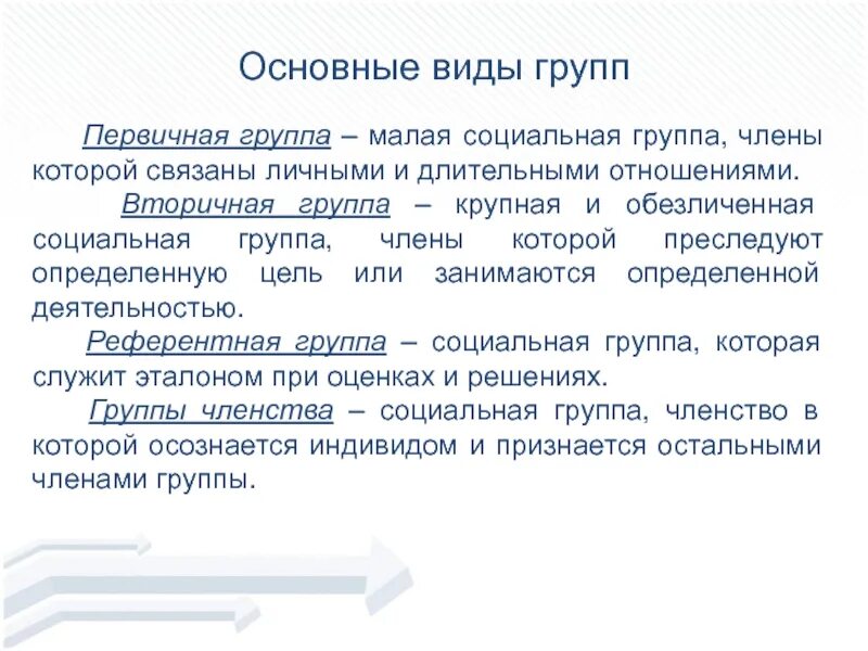 Первичная группа определение. Первичная группа. Первичная группа и вторичная группа. Первичная соц группа. Первичная группа в социологии это.