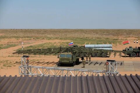 Ашулук