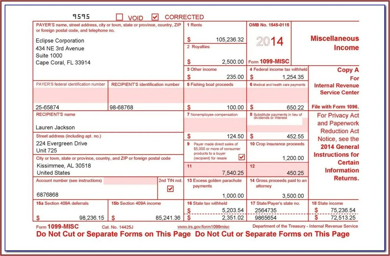 1099 form download. Irs form 1099. Quotations on brain overload. Глобал ресеч. Tips how to learn english.