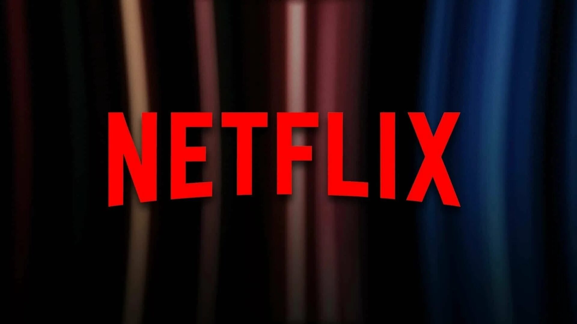 Агентство нетфликс. Нетфликс. нетфликс фото. netflix логотип. фон нетфликс.