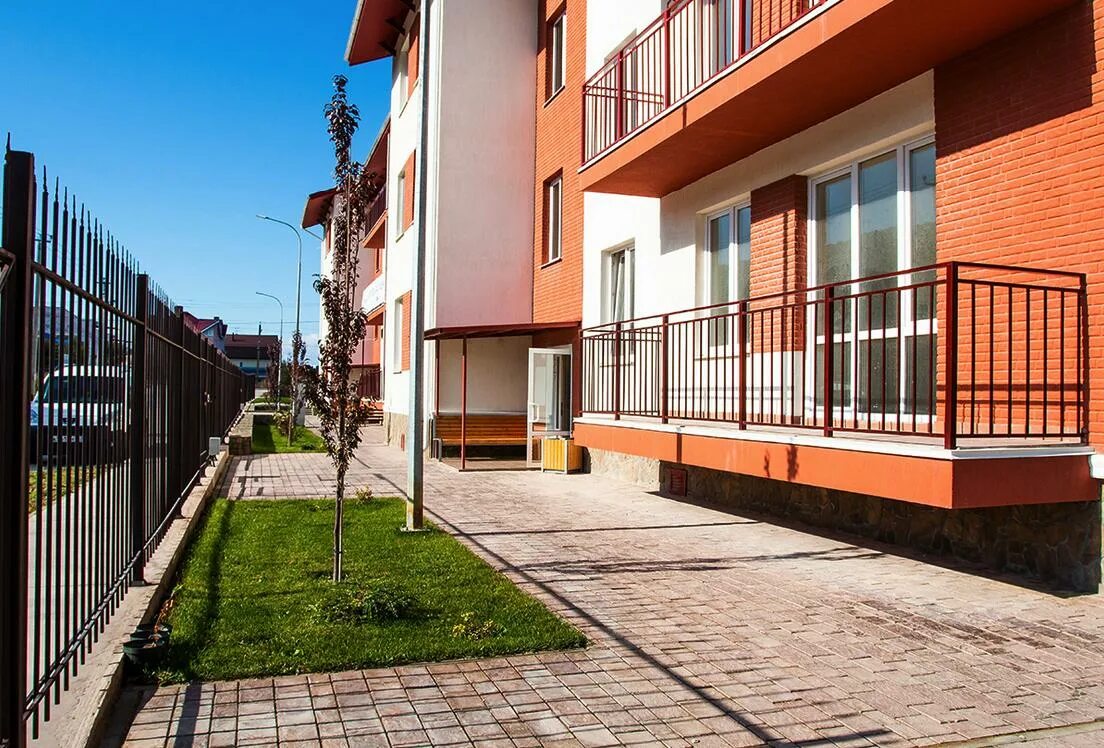 квартиры в анапском районе сукко. сукко жк резиденция утриш. жк аннаполис сукко. резиденция аннаполис варваровка. жк резиденция аннаполис анапа.