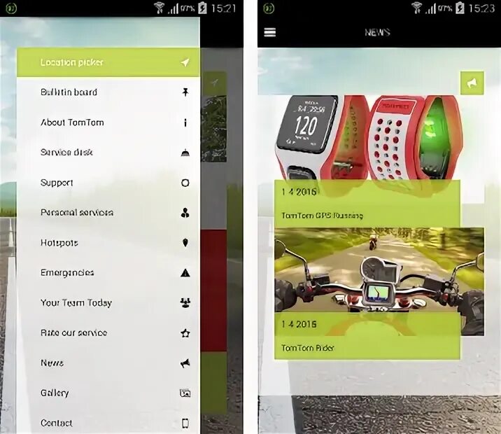 View officeapps. View officeapps