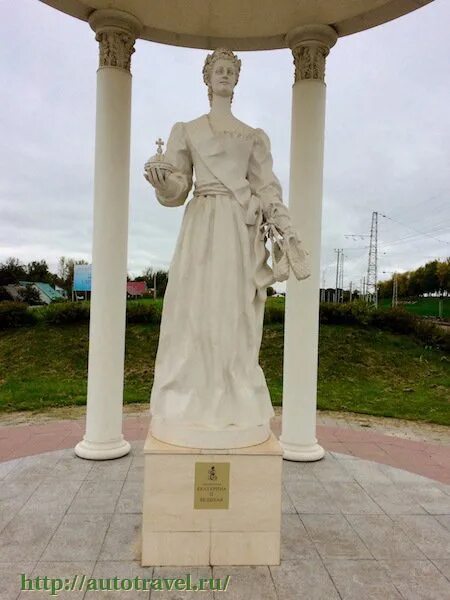 Ясногорский дворец культуры. Вокзал ясногорск забайкальский край. Эпохомово ясногорск. Эпохомово ясногорск. Эпохомово ясногорск.