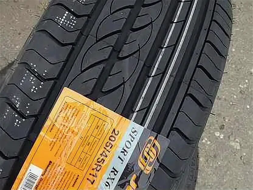 Joyroad Sport rx6 235/45 r17. Joyroad Sport rx6. А/Ш 215/50*17 95w XL Sport rx6 Joyroad TBL. Joyroad Sport rx6 245/45zr18 100w XL.