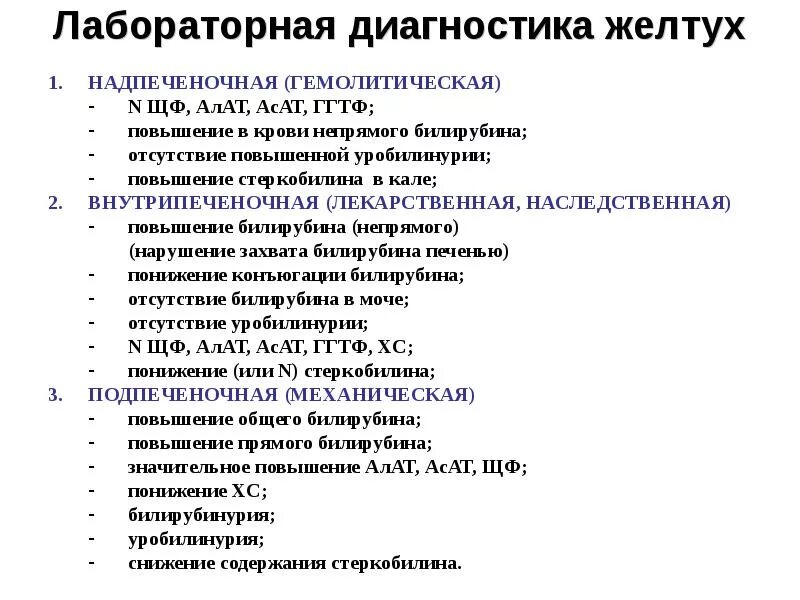 Надпеченочная желтуха диф диагностика. Механическая желтуха инструментальная диагностика. Методы диагностики желтухи. Осложнения механической желтухи. Методы диагностики желтухи.