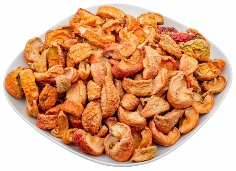 Яблочные сухофрукты. Смешали 4 кг сушеных яблок и 6 кг сушеных груш. Конфеты из сушеных яблок. Сушеные яблоки сухофрукты. Сушеные яблоки процент.