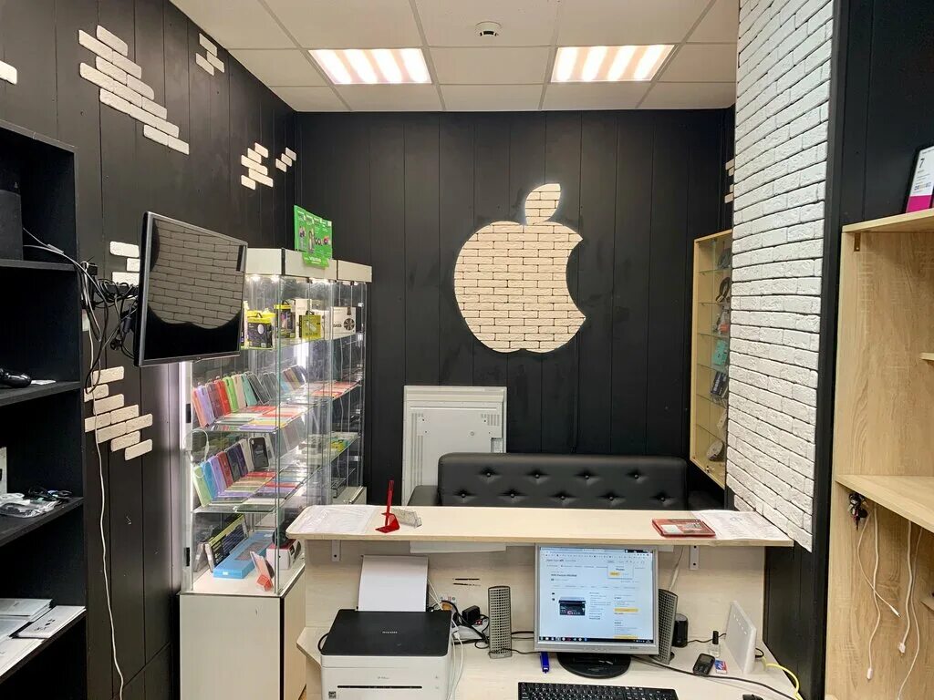 Electro smart сервисный центр москва. молодой компьютерный мастер. триколор киров. приборы для ремонта телевизоров. оборудование электроника.