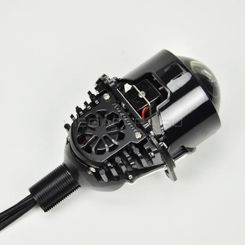 Aozoom a5+ 3. Aozoom a5. Aozoom a5. Bi-led линзы aozoom a5. 5 дюйма.