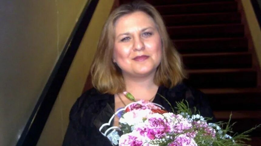 Блеск и нищета Кати Огонек: почему звезда шансона умерла без гроша за душой