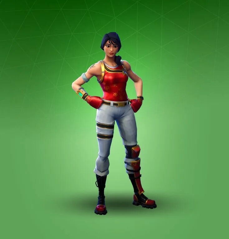 Как получить скин фелины в фортнайт. Fortnite джейд. пурпурный защитник фортнайт. demi фортнайт. пурпурная защитница fortnite.