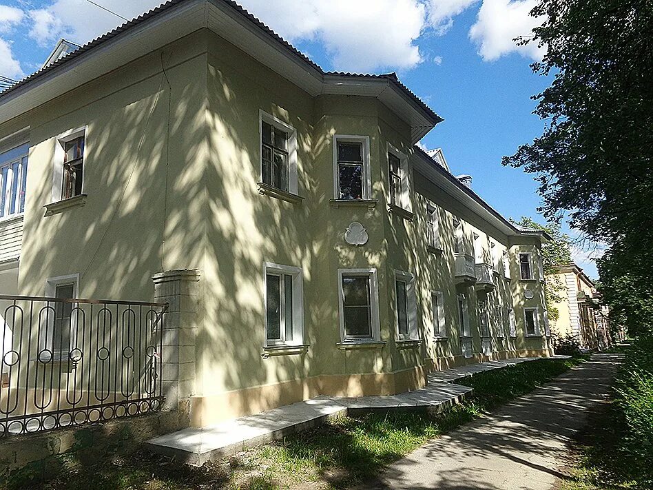 Озерск 74 сниму. Озерск 74 сниму