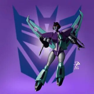 Slipstream