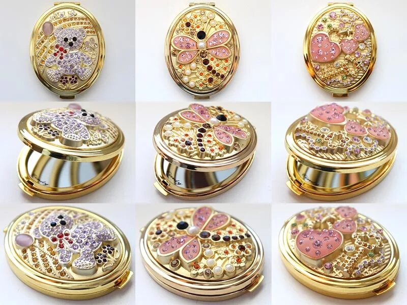 идеи для подарка подруге. памятный подарок сестре. идеи для подарка подруге. подарок подруге на день рождения. оригинальный подарок подруге.