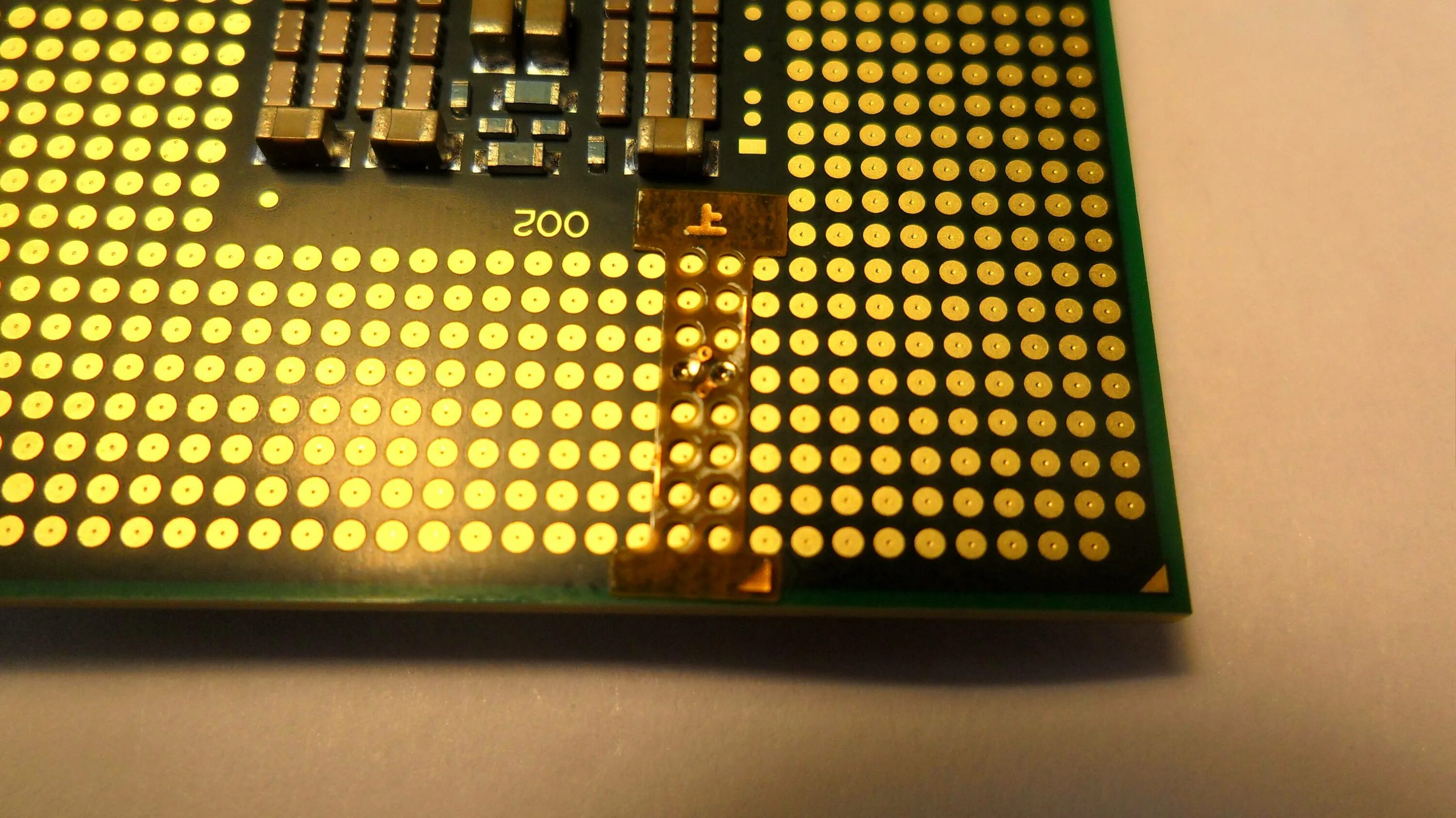 Intel core 2 quad q9650. Сокет lga775 процессоры. Intel xeon e5450. Интел пентиум d 3. Socket 775 lga самый мощный процессор.