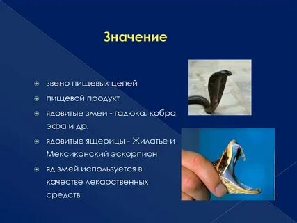 Что значит звенья