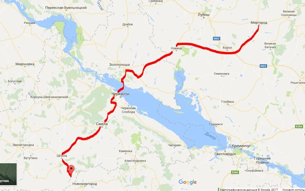 Переяслав-хмельницкий на карте украины. Переяслав на карте. Переяслав-хмельницкий на карте украины. Переяслав на карте. Переяслав хмельницкий на карте.
