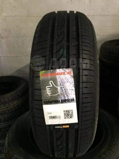 Pirelli Formula Energy 195/65 r15. Formula 195/60r15 88v Formula Energy. Pirelli Formula Energy 195/60 r15. Pirelli Formula Energy 195/65 r15 91v.