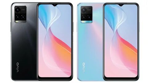 Смартфон Самсунг А03s Сравнить Vivo Y20.