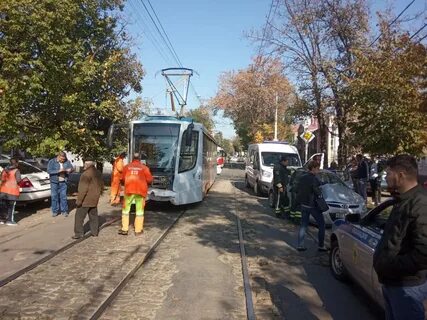 Новости краснодара за сутки