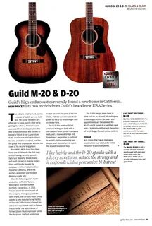 When was the last guild guitar serial number?