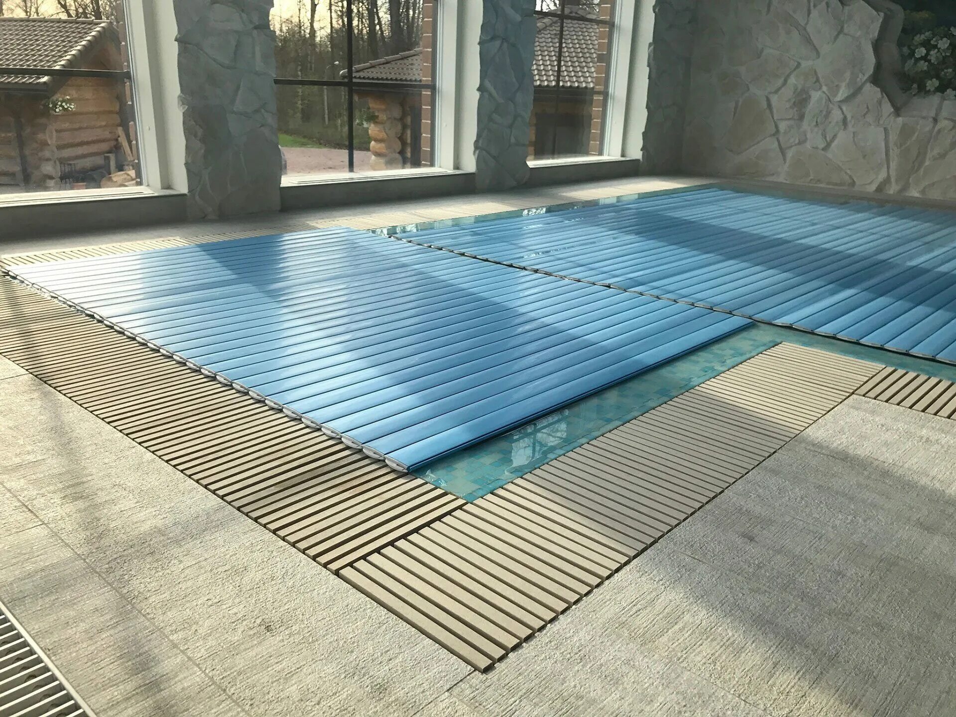 Переливная решетка для бассейна. Переливная решетка для бассейна турция. Emco решетка переливная для бассейна. Решетка для переливных желобов бассейна 145. ).