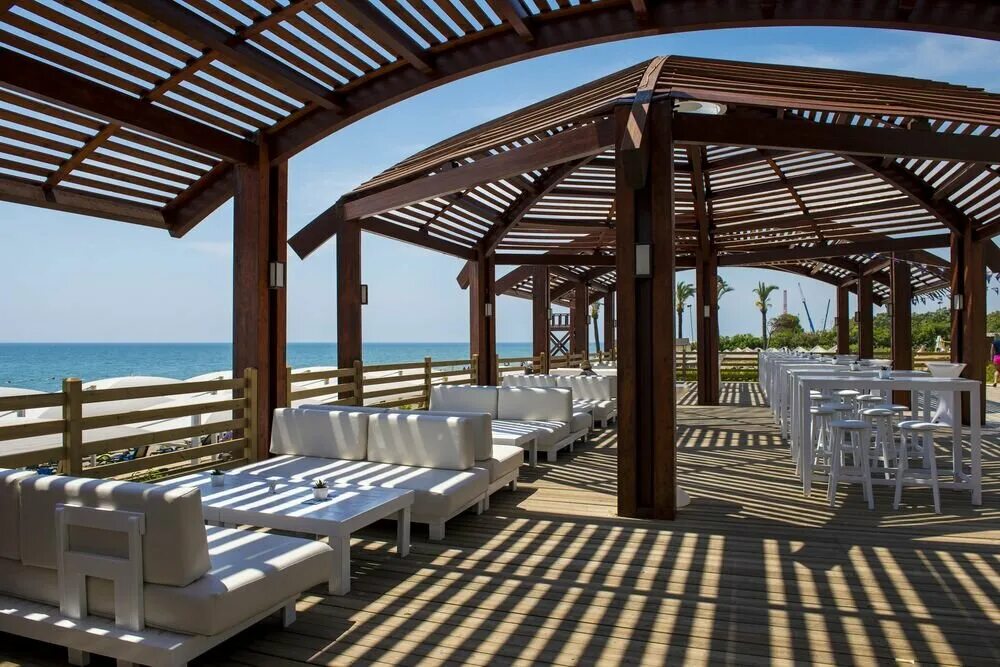 Tui fun sun логотип. Fun sun family club belek 5. Fun sun club saphire 5 турция текирова. империал мэджик лайф белек. турция отель miarosa ghazal.