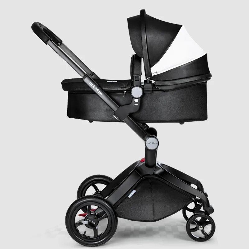 Коляска hot mom 2в1 экокожа. Коляска hot mom 3в1 gucci. Коляска mommy. Коляска hot mom 2в1. Коляска hot mom 3в1.