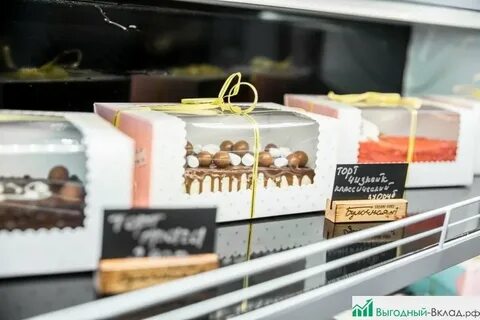 Пекарня 1 отзывы