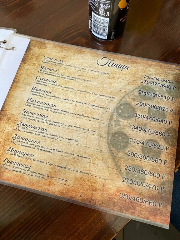 пицца бар зарайск 2 микрорайон меню. пицца бар зарайск. микс фокс зарайск. пиццерия зарайск 2. пицца бар зарайск владелец.