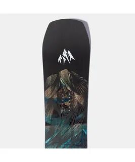 Mountain twin