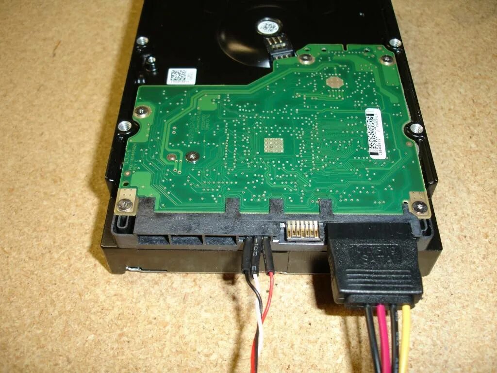 Seagate 2. Прошивка жесткого. 88i8846-tfj2. Прошивка жесткого. Прошивка hdd wd.