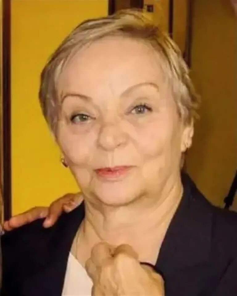 Валентина николаенко актриса биография личная жизнь Валентина Николаенко (Валентина Лысенко) актриса, режиссёр фильмография Ко