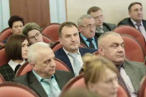 Стальинвест тула