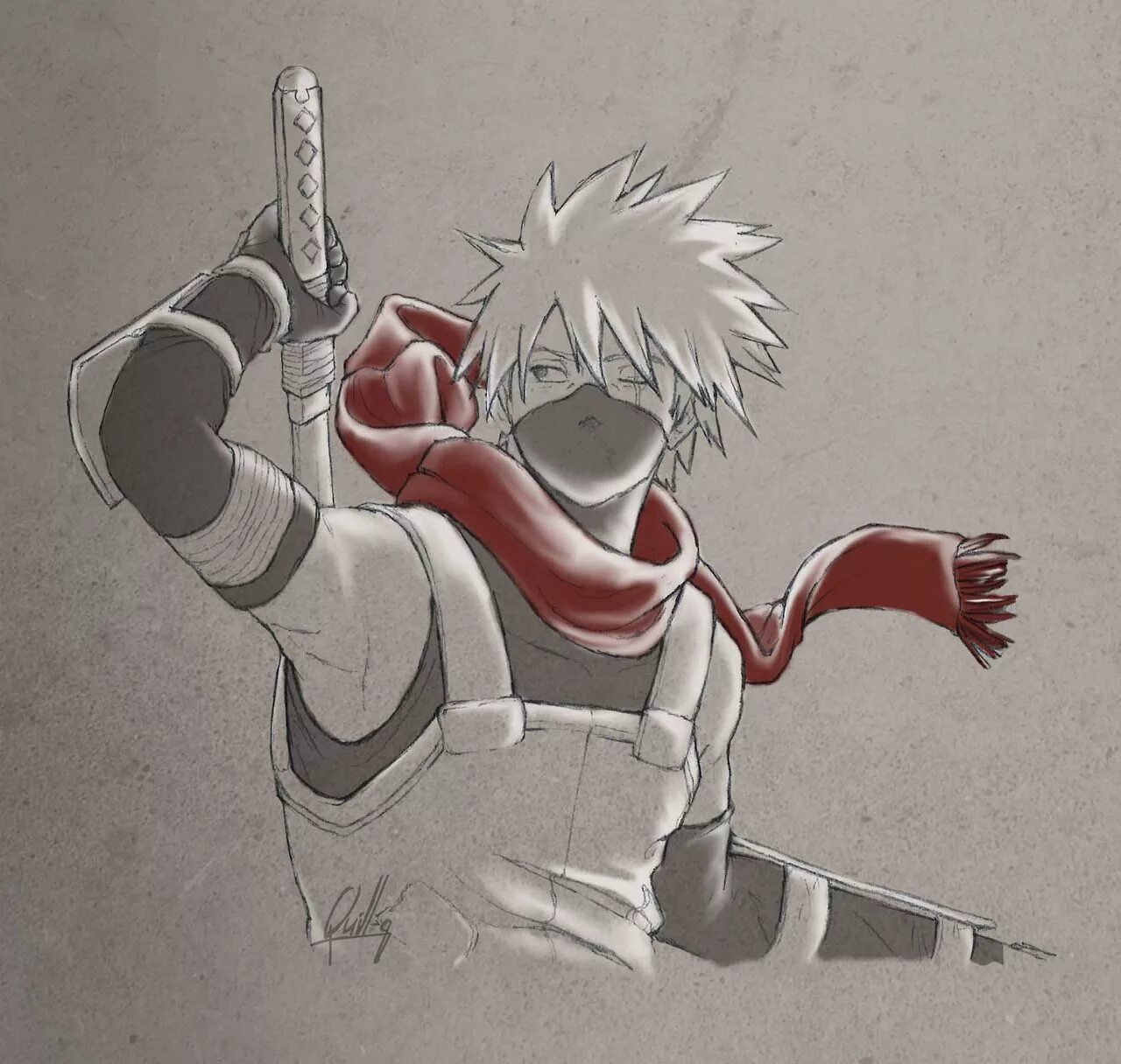 Какаси хатакэ. Маска анбу какаши. Какаши хатаке в маске анбу. Какаси хатакэ анбу. Наруто какаси хатакэ анбу.