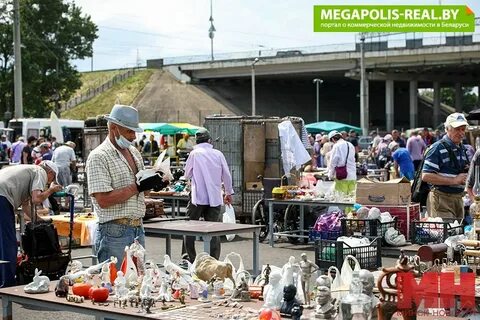 Поле чудес минск
