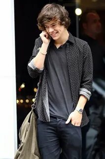 Harry styles sugar