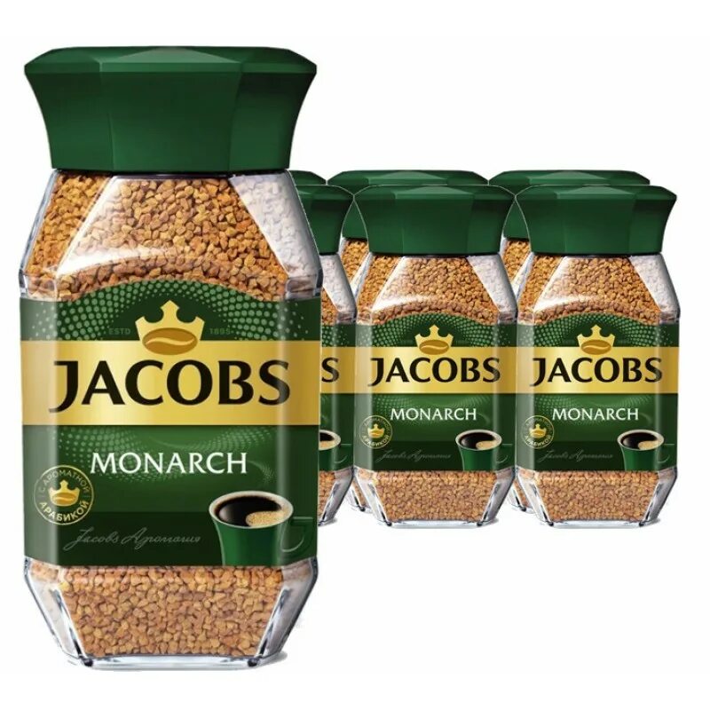 Кофе jacobs monarch 190г. Якобс монарх 95 сублимированный. Кофе jacobs 190 гр. Кофе якобс монарх 95 гр. Кофе якобс монарх 190.
