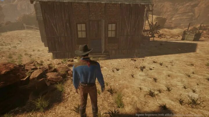 Вилд вест игра. Вайлд вест игра. Дикий запад игра от 3 лица. Wild west игра. Ancient relic the wild west.