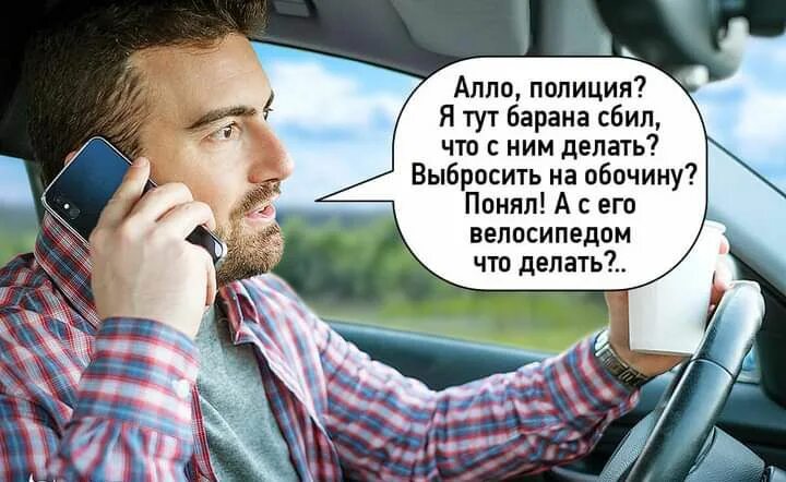 Алло полиция. Алё милиция. Алло милиция прикол. Алло полиция. Алло полиция.