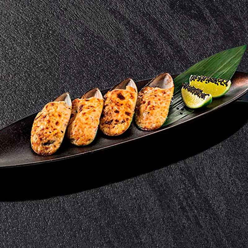 Муругай чизу. Якитория мидии. Лапша тори ясай соба. Мидии в азиатском стиле. Якитория мидии запеченные.