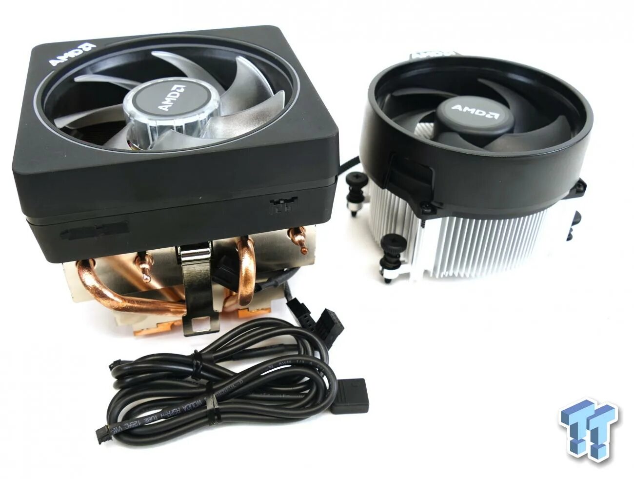 AMD Wraith Prism Cooler. Кулер Wraith Prism. Кулер АМД Wraith Prism. Ryzen 2700 Box кулер.