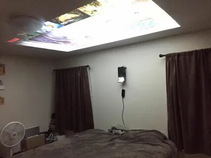 Квартиры настроить
