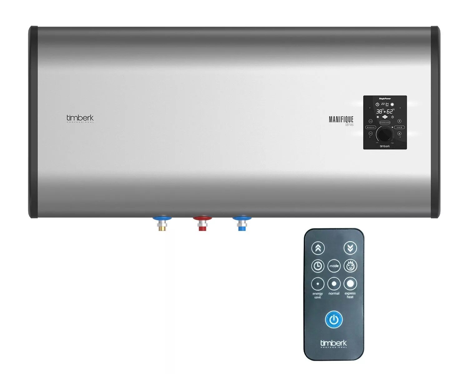 Timberk swh fsm8 80 h. Водонагреватель timberk 30 h. водонагреватель накопительный 30 тимберк горизонтальный. timberk swh fsm8 100 h. timberk professional giant 150 водонагреватель.