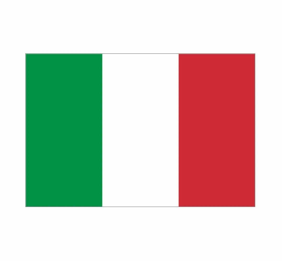 Флаг Италии флаг Италии. Флаг Италии 1941. Флаг Италии 1939. Флаг Италии в 1939 году. Код флага италии