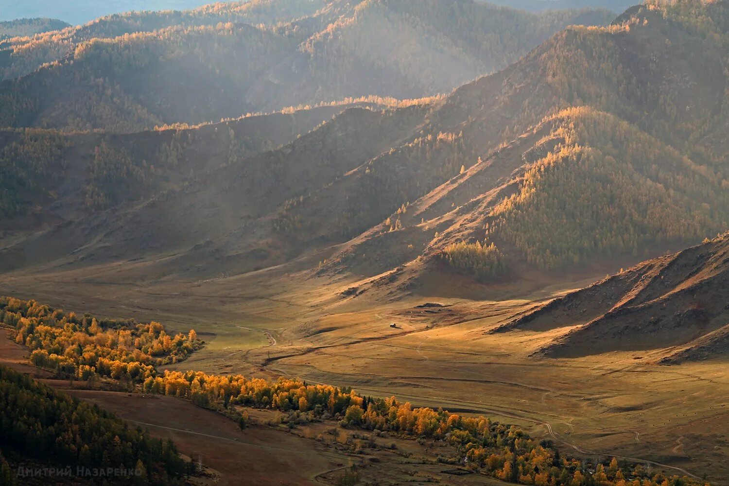 чуйский тракт чике таман. чуйский тракт перевал чике таман. чуйский тракт чике таман. чике таман горный алтай. чике-таман перевал горный.