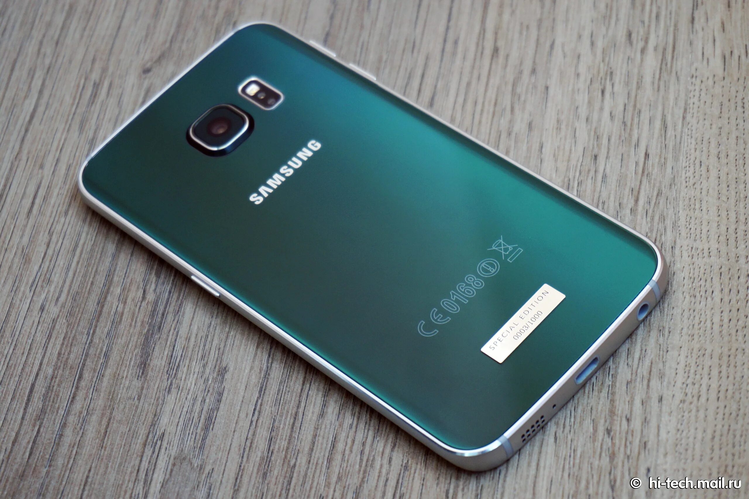 Samsung galaxy note 10 plus star wars edition обои. Samsung galaxy note fun edition. Samsung galaxy note 8 цвета. Samsung galaxy special edition. S9 edge green.