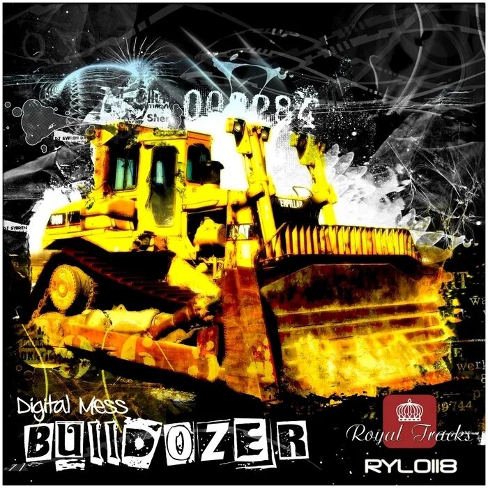 Bulldozer музыка. Пиво бульдозер. Анимашка познавашка бульдозер. Песня бульдозер то что надо. Песня бульдозер то что надо.