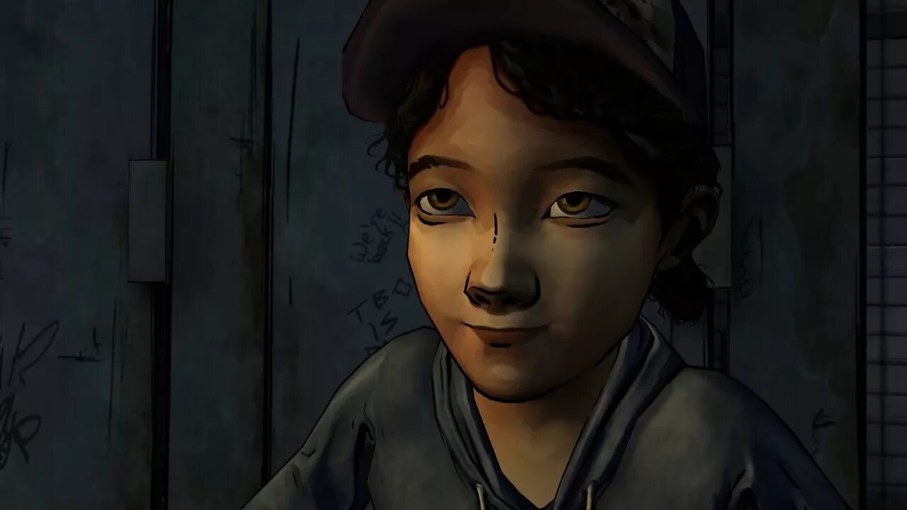 The walking dead two на андроид. Клементина 2 сезон. клементина the walking dead 1 сезон. клементина the walking dead season 2.