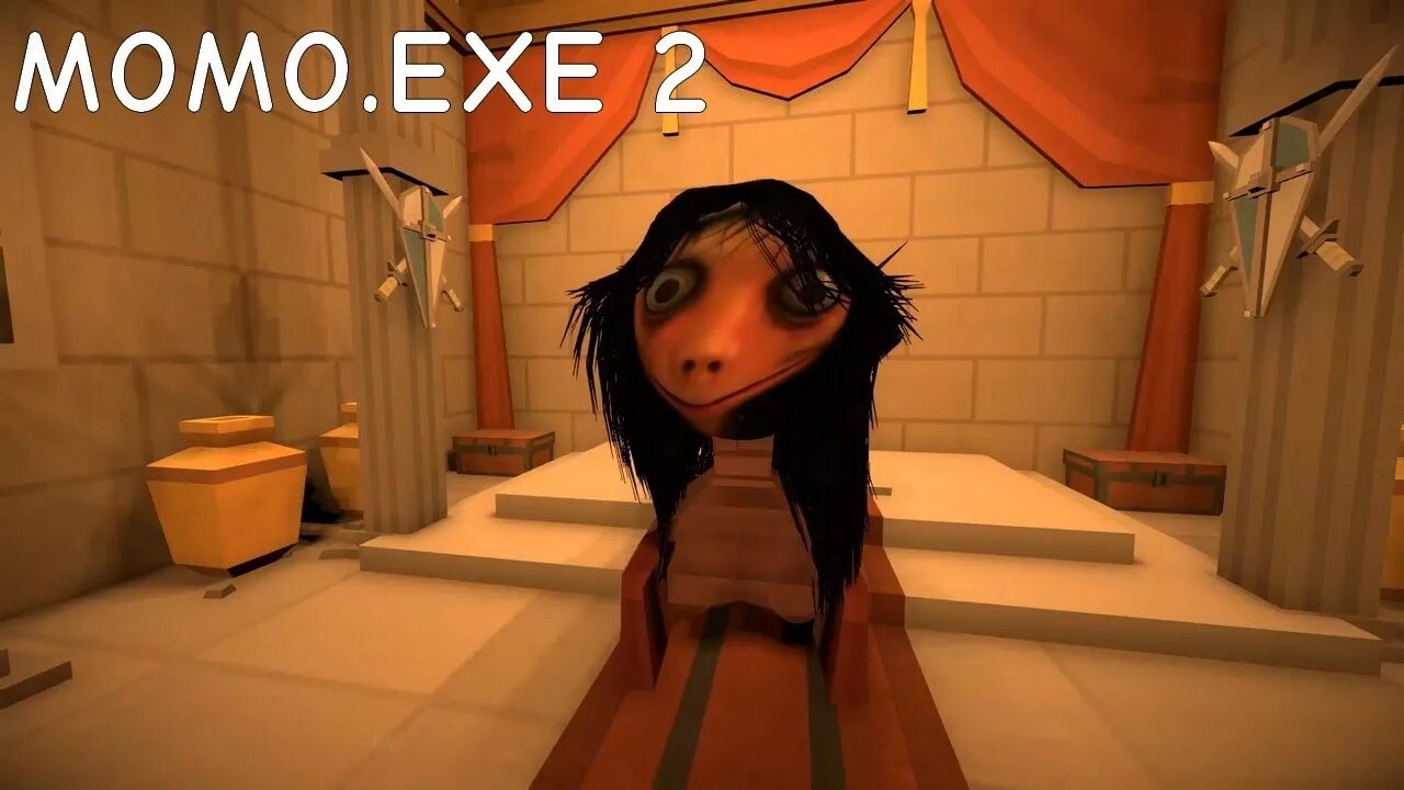 Видео про маму exe. Мама ехе в реальной жизни. Видео про маму exe. Видео про маму exe. Exe.